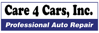 Care 4 Cars Inc Logo